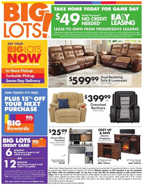 big lots on eastern|big lots online store catalog.